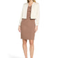 Jacke - 03054262