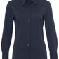 PURE- Functional Bluse slim fit La - 4030-91900