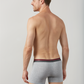 Pant ohne Eingriff - 100649117000