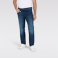 Arne - 0970L050100