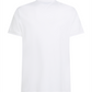 LIQUID COTTON ESSENTIAL REG POLO - MW0MW35585