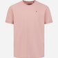 T-Shirt Crewneck Slub - 31360202SN