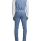 Weste/Waistcoat CG Philipp - 80-139N1 / 441043