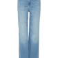 Jeans-Hose - 2164006