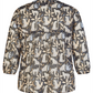 Bluse - 56-118102
