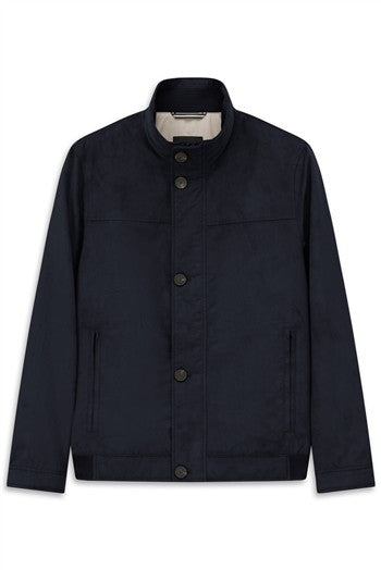HERREN BLOUSON - 11018 177100