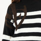 Pullover - 809475