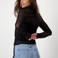 Pullover - 807705