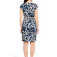 Kleid Kurz 1/2 Arm - 10263324