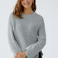 Pullover - 0079916