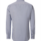 Kent Modern Fit - 154489500