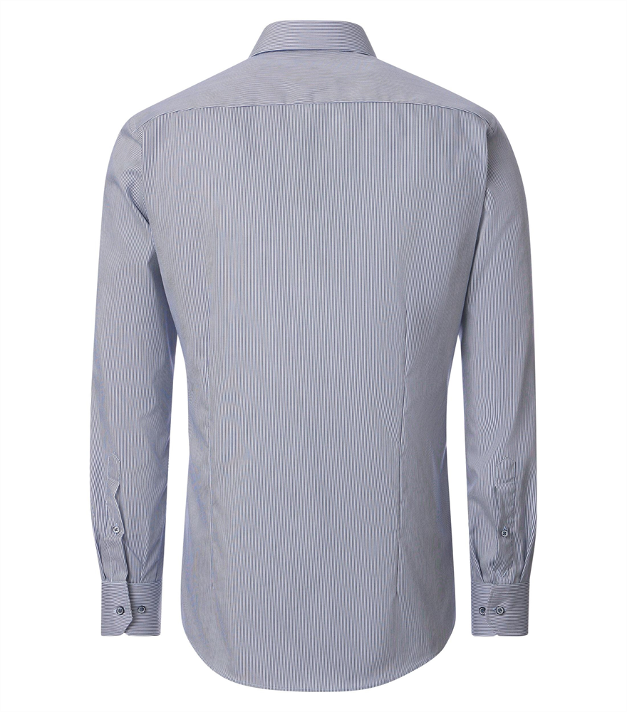 Kent Modern Fit - 154489500