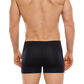 Shorts - 149045