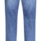 Ben - 0982L038400