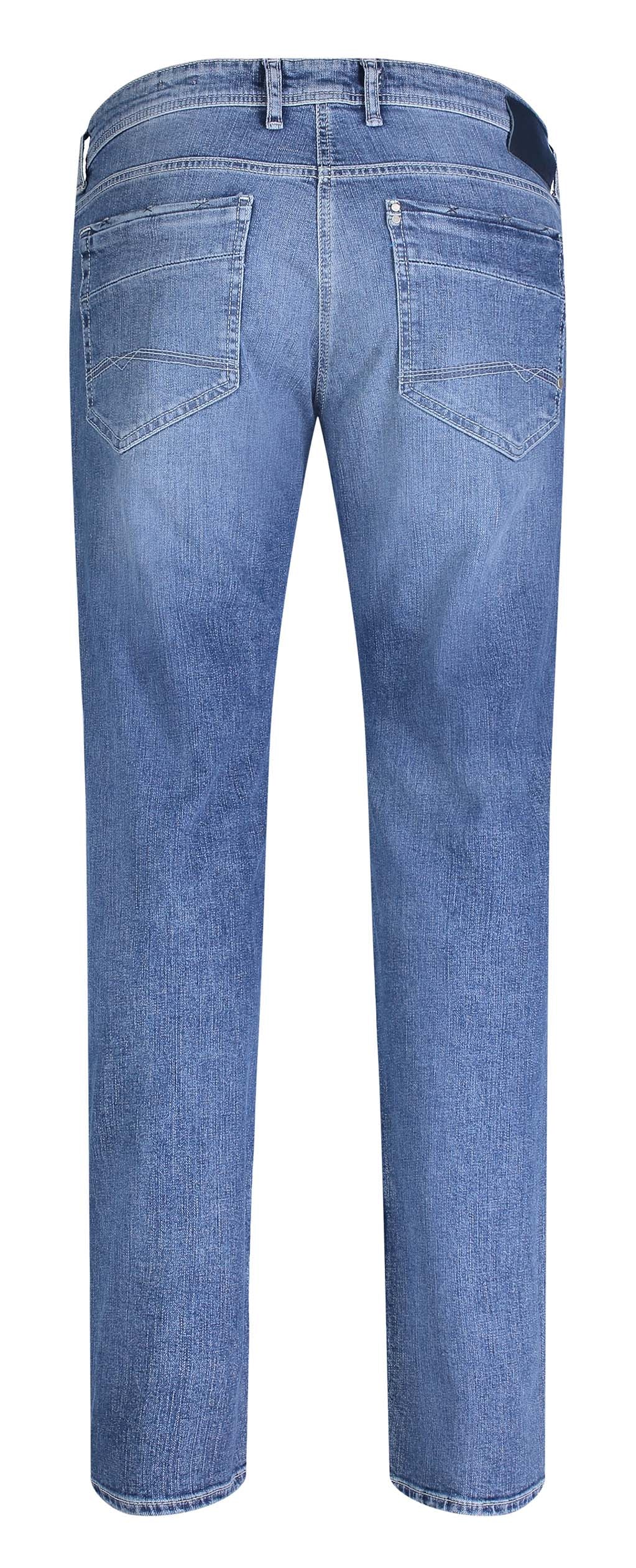 Ben - 0982L038400