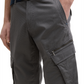 printed max overknee - 1044708