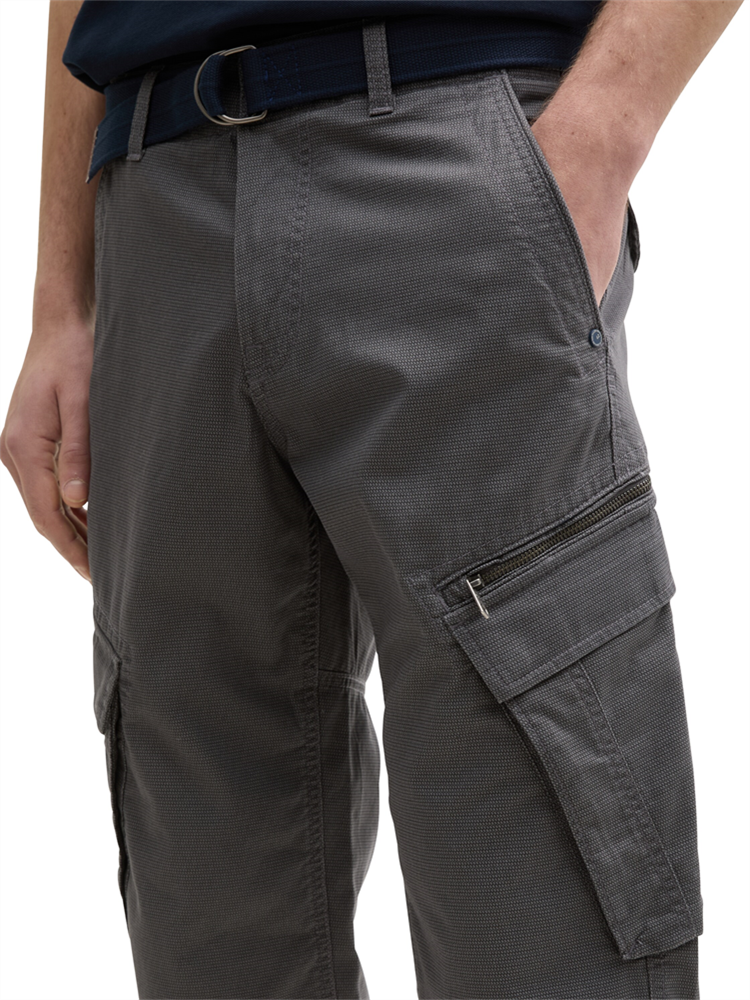 printed max overknee - 1044708