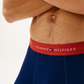 3P TRUNK WB - UM0UM03890