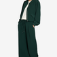 Blazerjacke Kurz 1/1 Arm - 110-10003877