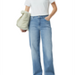 Jeans-Hose - 2164006