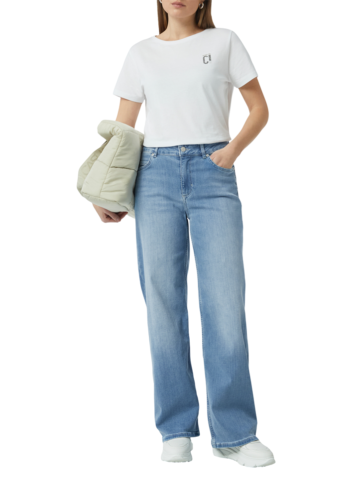 Jeans-Hose - 2164006