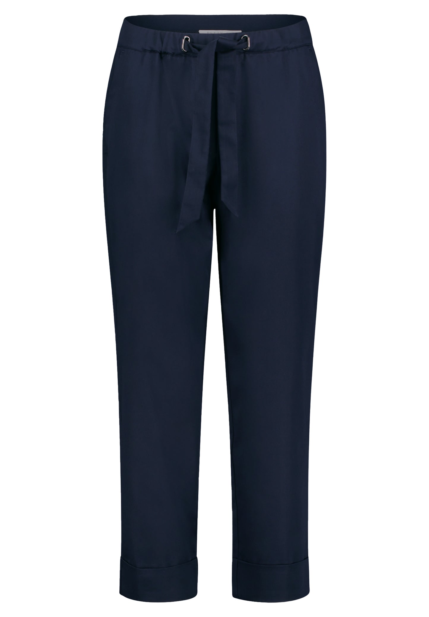 Hose Casual 7/8 LAEnge - 66843170