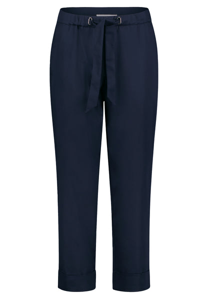 Hose Casual 7/8 LAEnge - 66843170