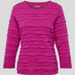 T-Shirt - 53-123301