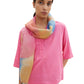 Scarf batic print - 1035841