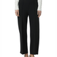 Hose - 2163502