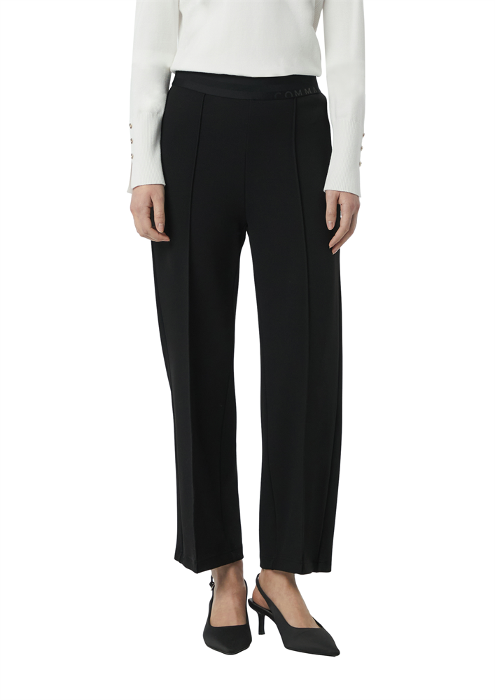 Hose - 2163502