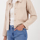Jacke - 410396
