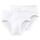 2PACK Sportslip - 205159