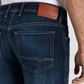 Arne - 0970L050000