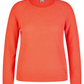 Pullover - 56-111661