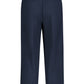 Hose Klassisch 3/4 LAEnge - 60662420