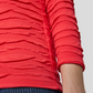 T-Shirt - 56-111300