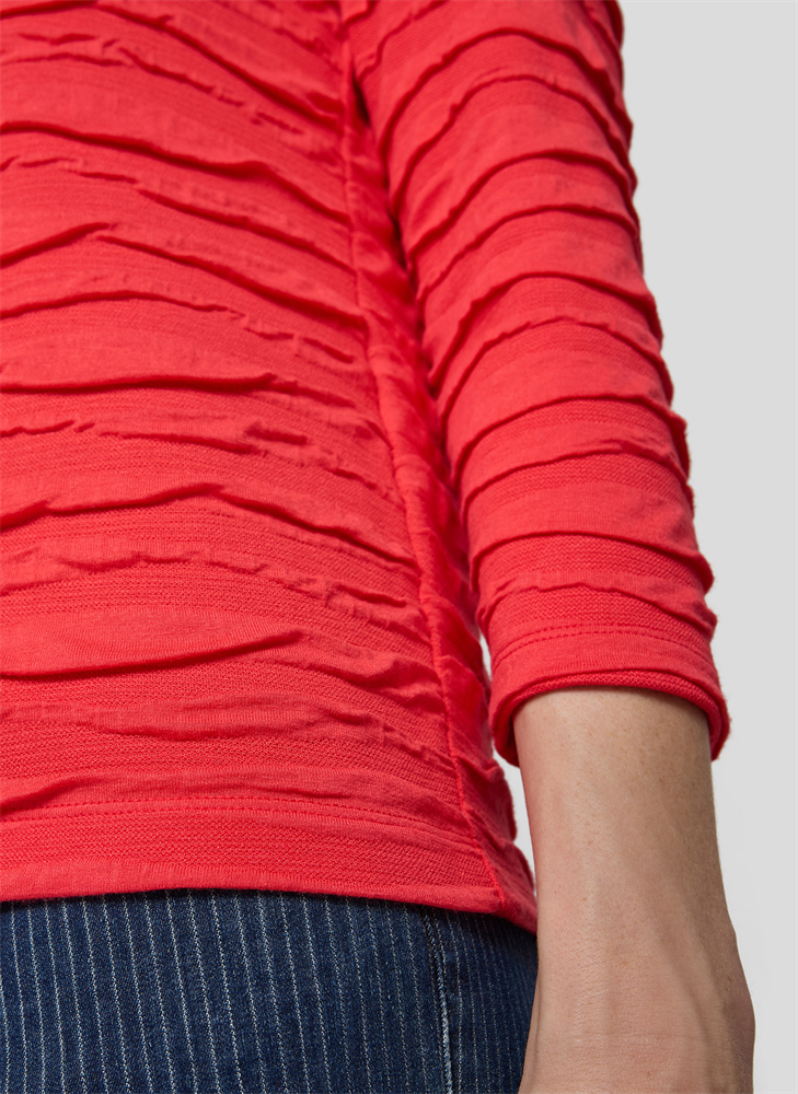 T-Shirt - 56-111300