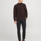 JPSTMARCO JJDAVE LC BLACK NOOS - 12174152