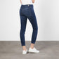 DREAM CHIC - 0355L547190
