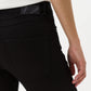 STYLE.ANA - 70-6250 09983520