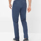 STYLE.CADIZ U - 81-1558 07884120