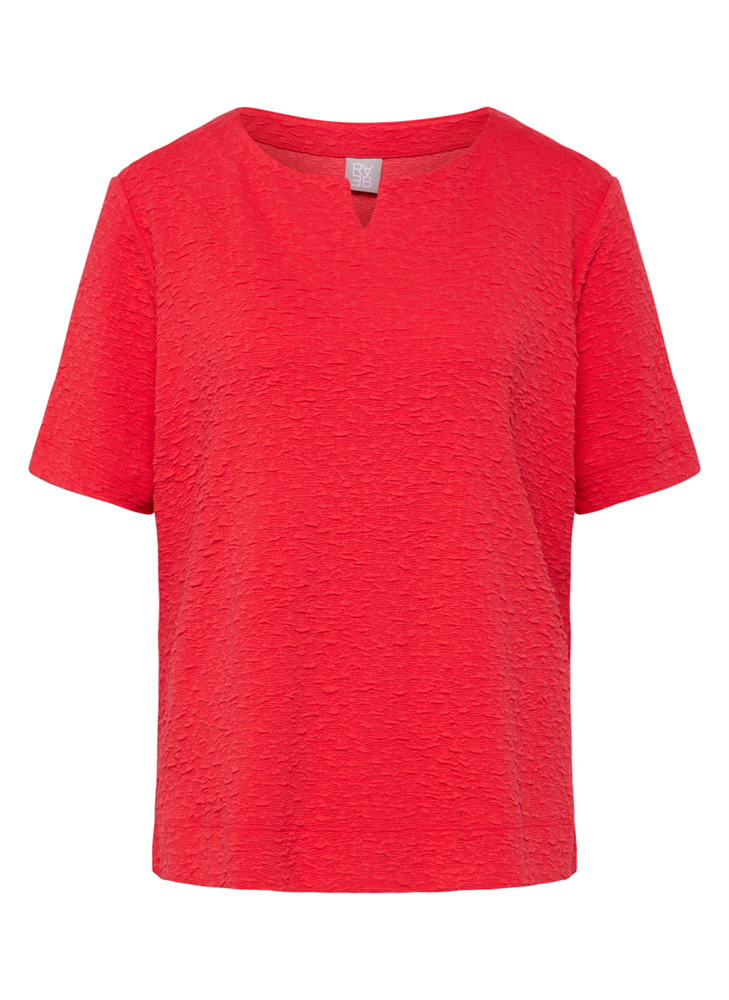 T-Shirt - 56-124318
