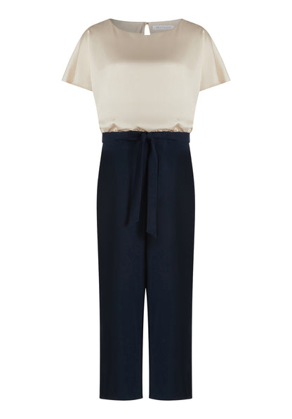 Overall Lang 1/2 Arm - 66773394