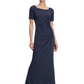 Kleid Lang 1/2 Arm - 47254210
