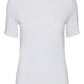 VMPANDA MODAL S/S TOP GA NOOS - 10231753
