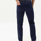 STYLE.CADIZ U - 81-1128 07884120