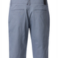 Chino Bermuda - 126530071