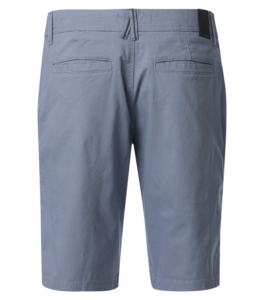 Chino Bermuda - 126530071