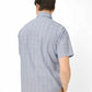 STYLE.DAN P - 74-0033 74411800